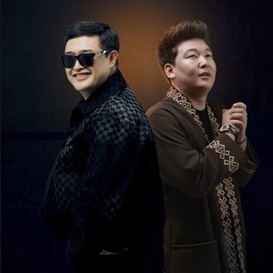 Песня Адилет Жаугашар & Alisher Bayniyazov – Маган унаган