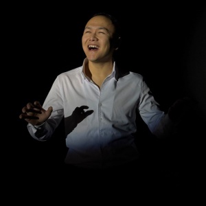 Песня Медет Баймурат – Торгай туни