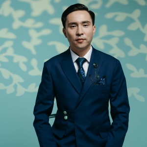 Песня Азамат Абдрахиев – Маган да махаббат бер