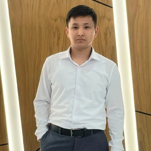 Песня Аман Ерасыл – Саябактагы кыз