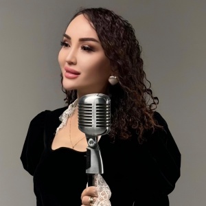 Песня Багдат Балмагамбетова – Сол арман