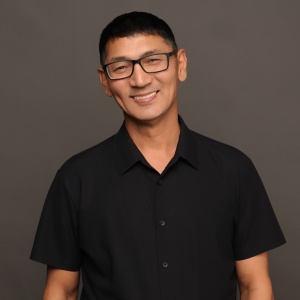 Песня Ерлан Несипбай – Махаббат сезими