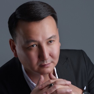 Песня Едил Болаткеримулы – Бул Омир