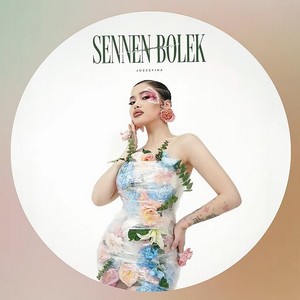 Песня JUZZEFINA – SENNEN BOLEK