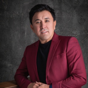 Песня Заттыбек Копбосынулы – Жанымда озин болсан