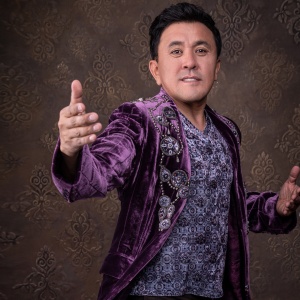 Песня Заттыбек Копбосынулы – Жаным