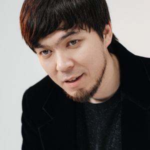 Песня Галымжан Жолдасбай – Чинанай