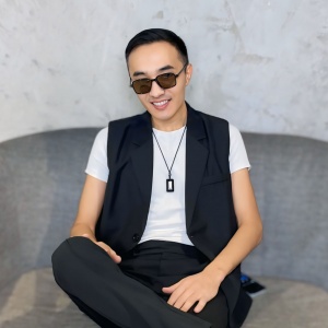 Песня JAKENZO – Кырсык кыз