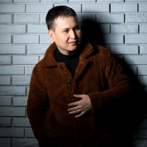 Песня Калдыбек Талканбаев – Ренжимеши