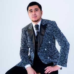 Песня Райымбек Каримов – Лайыкты емессин