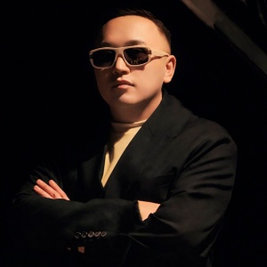 Песня Казбек Идрисов – Найзагай махаббат