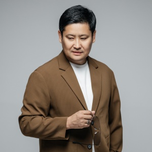 Песня Ербол Акбасов – Аке