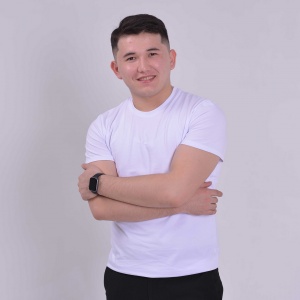 Песня Бекжан Адай – Анашым