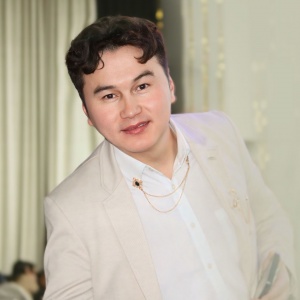 Песня Кертай Заркумулы – Ал кызыл тас