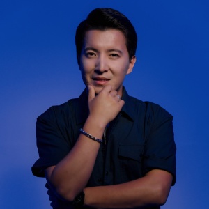 Песня Еламан Тиркешов – Багалым