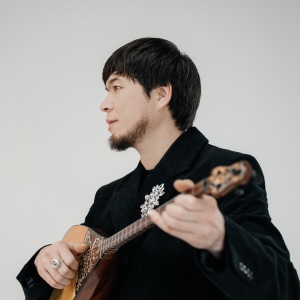 Песня Галымжан Жолдасбай – Аним солай кыздар-ай