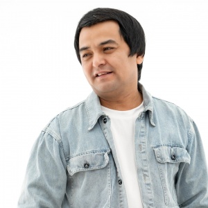 Песня Нураш Кожа – Окпелей берме