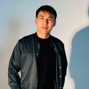 Песня Ажибек Шерханов – Сагындым Аке