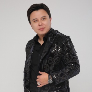 Песня Жайдар Женисхан – Издедим