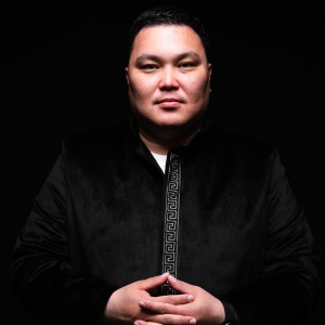 Песня Талгат Жуман – Кеттик ауылга