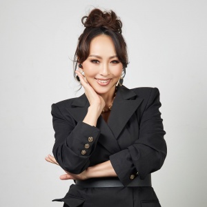 Песня Айгул Иманбаева – Биле-биле