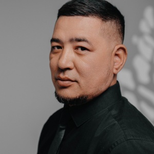 Песня Ермухан Какенов – Шаршама, казак