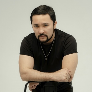 Песня Ерасыл Егинбаев – Сани болек