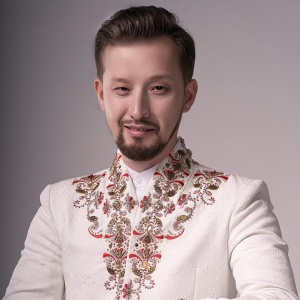 Песня Жулдыз Ыскак – Ойланшы озин кудаша