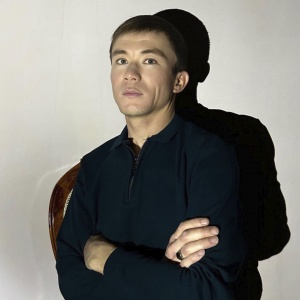 Песня Мади Ташбай – Сен жайлы олен