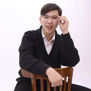 Песня Бакдаулет Балтабек – 101-гул