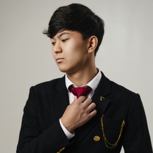 Песня Сертай Ансар – Унаттым