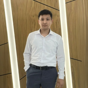 Песня Аман Ерасыл – Талпишим-ай