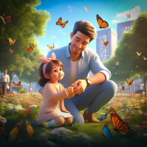 Песня Гулмира Жаксылык кызы – Сезим сыры