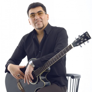 Песня Ермек Берекет Темиртайулы – Есине мени алгайсын