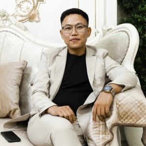 Песня Саят Турдалыулы – Орындалган арман