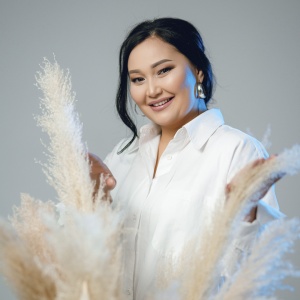 Песня Эльмира Шонай – Ризамын