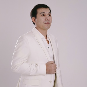 Песня Отегенов Алдаонгар – Агама