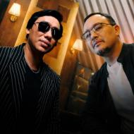 Песня Кайрат Нуртас ft. Бауыржан Исаев – Аяулым