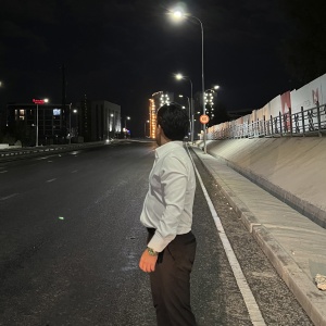 Песня Атаниязов Бауыржан – Шуагымсын