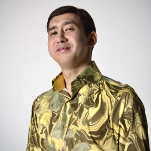 Песня Акжан Айдар – Не пайда?