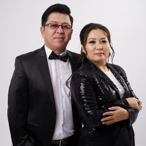 Песня Дулат пен Рита – Сол шактар