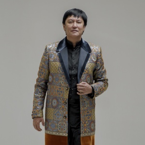 Песня Омиркул Айниязов – Аттен балалык