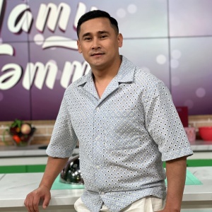 Песня Нургазы Токтаров – Сен сулусын