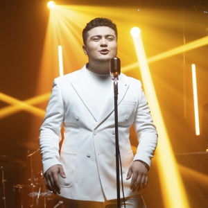 Песня Жалгас Ернар – Кишкентай журегим