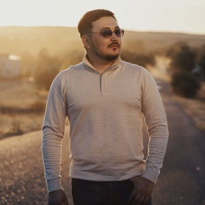 Песня Толагай Карасаев – Суйкимди кызганшагым