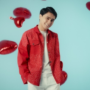 Песня Almas Serikuly – Mendegi jurek