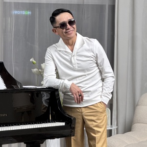 Песня Ергали Жоракулов – Апкелер