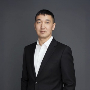 Песня Шархан Ибадулла – Некелим