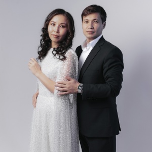 Песня AR&UM – Той думан