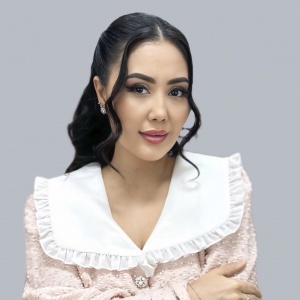 Песня Нургул Хами – Мумкин айсын